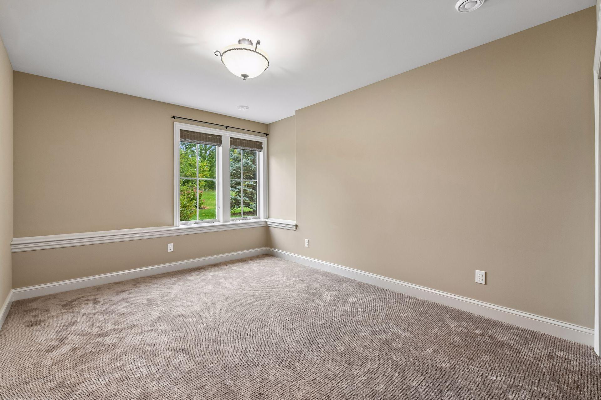 655 Shawnee Woods Road Medina, MN 55340 - Photo 39 of 51 Gallery Image 39