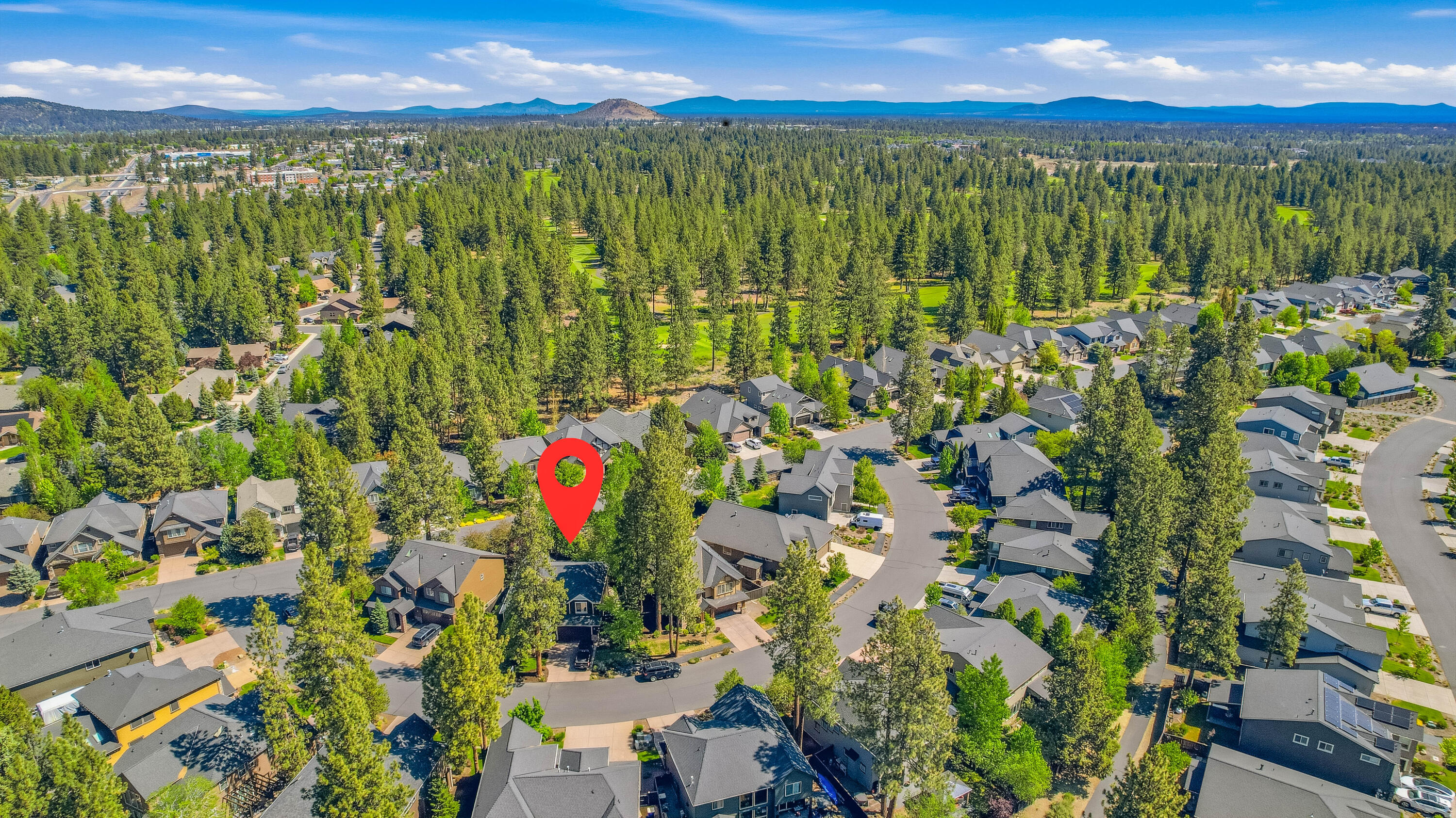 60320 Sage Stone Loop Bend, OR 97702 - Photo 53 of 67