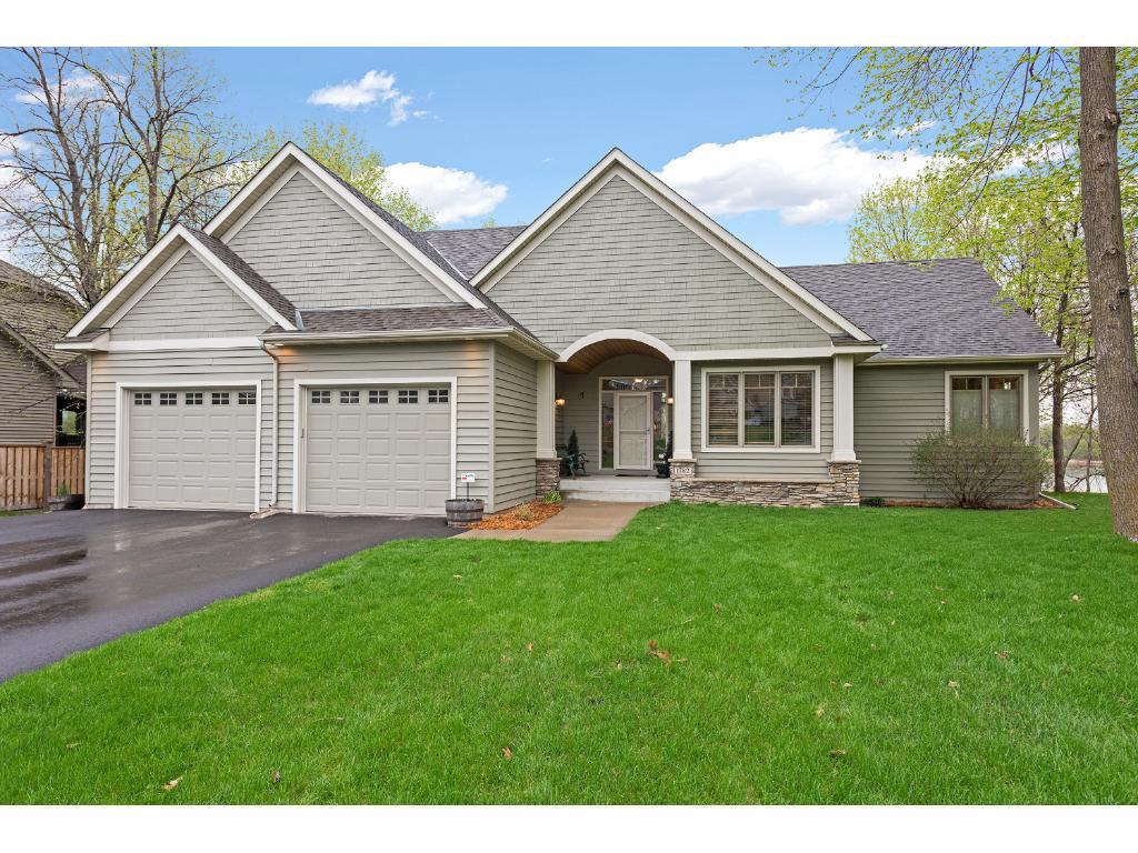 1782 Sterling Road Waconia, MN 55387 - Photo 1 of 24 Gallery Image 1