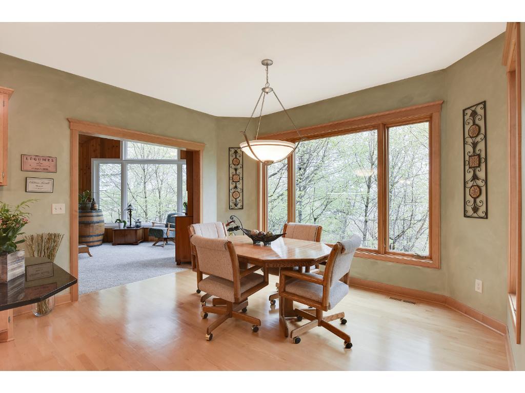 1782 Sterling Road Waconia, MN 55387 - Photo 11 of 24 Gallery Image 11