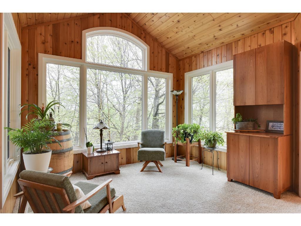 1782 Sterling Road Waconia, MN 55387 - Photo 12 of 24 Gallery Image 12