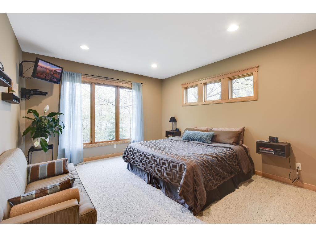 1782 Sterling Road Waconia, MN 55387 - Photo 13 of 24 Gallery Image 13