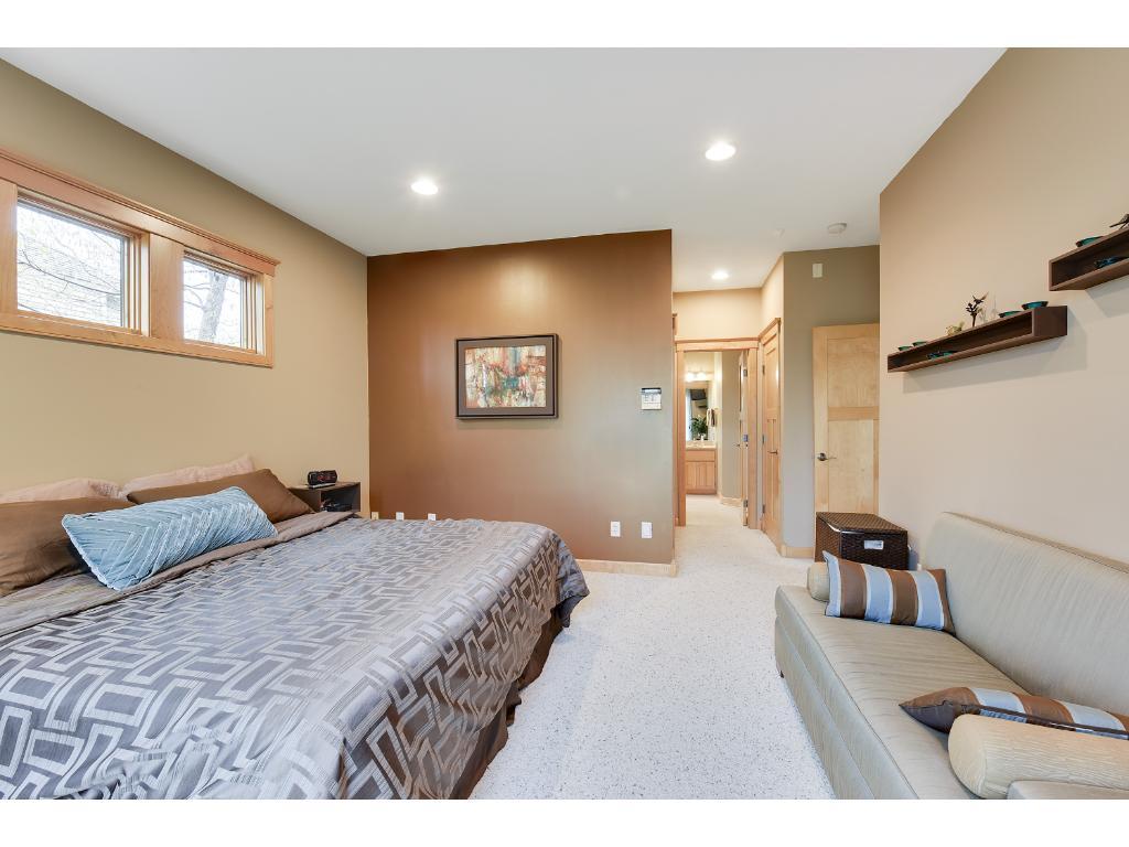 1782 Sterling Road Waconia, MN 55387 - Photo 14 of 24 Gallery Image 14