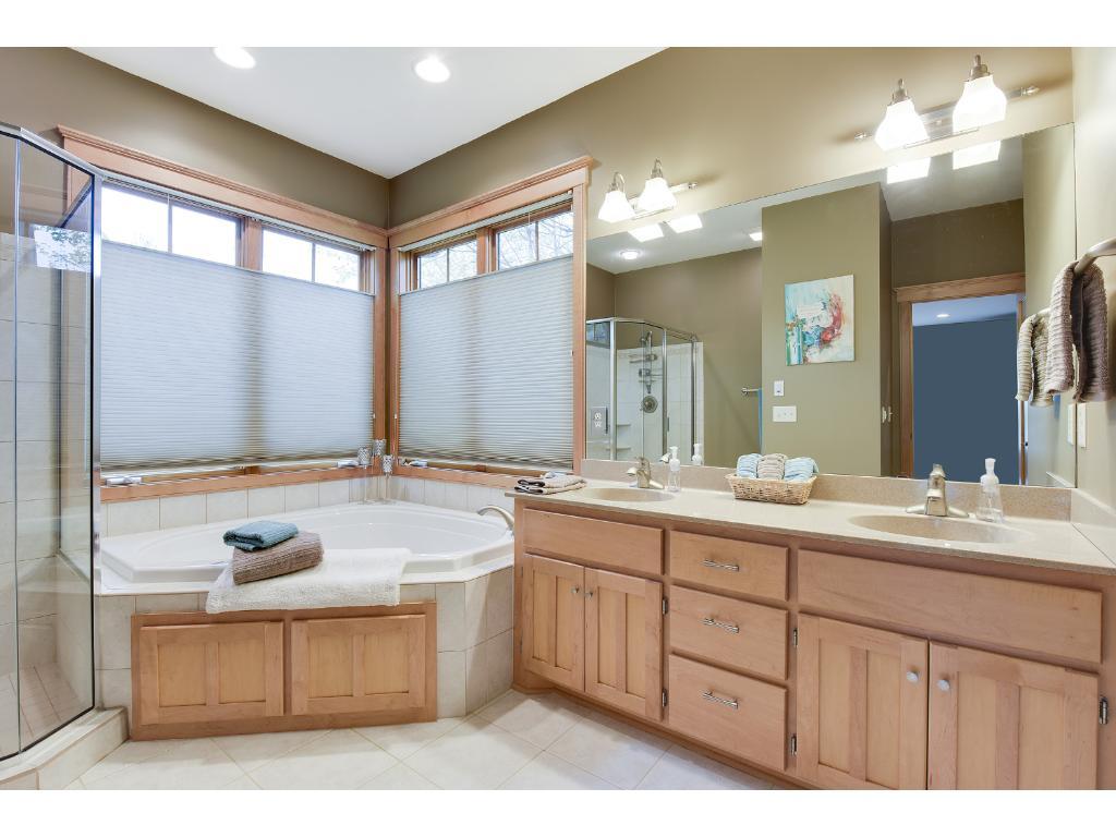 1782 Sterling Road Waconia, MN 55387 - Photo 15 of 24 Gallery Image 15