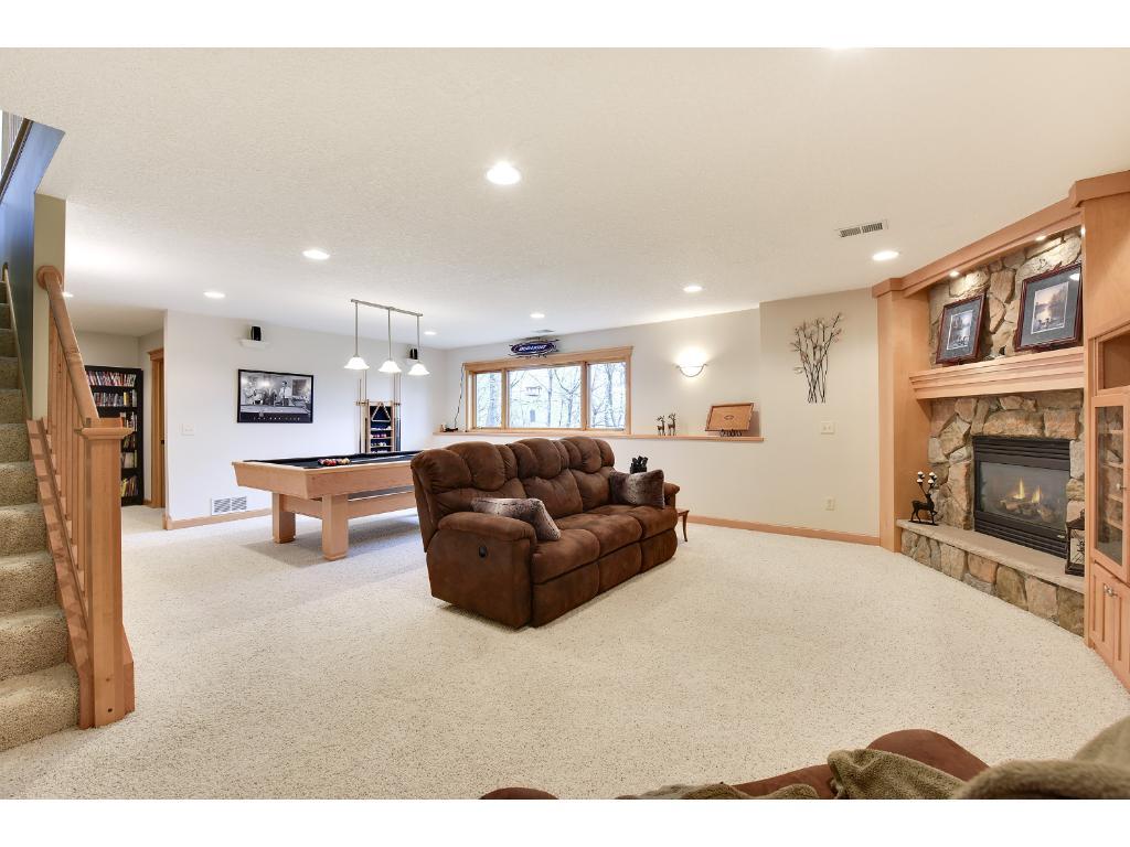 1782 Sterling Road Waconia, MN 55387 - Photo 16 of 24 Gallery Image 16