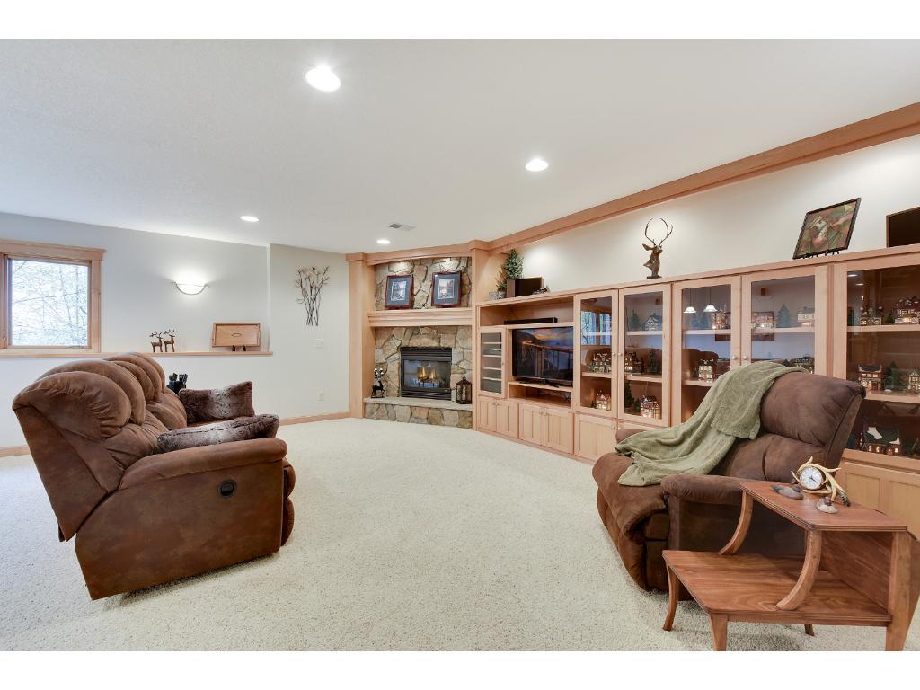 1782 Sterling Road Waconia, MN 55387 - Photo 17 of 24 Gallery Image 17