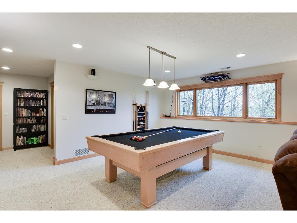 1782 Sterling Road Waconia, MN 55387 - Photo 18 of 24 Gallery Image 18