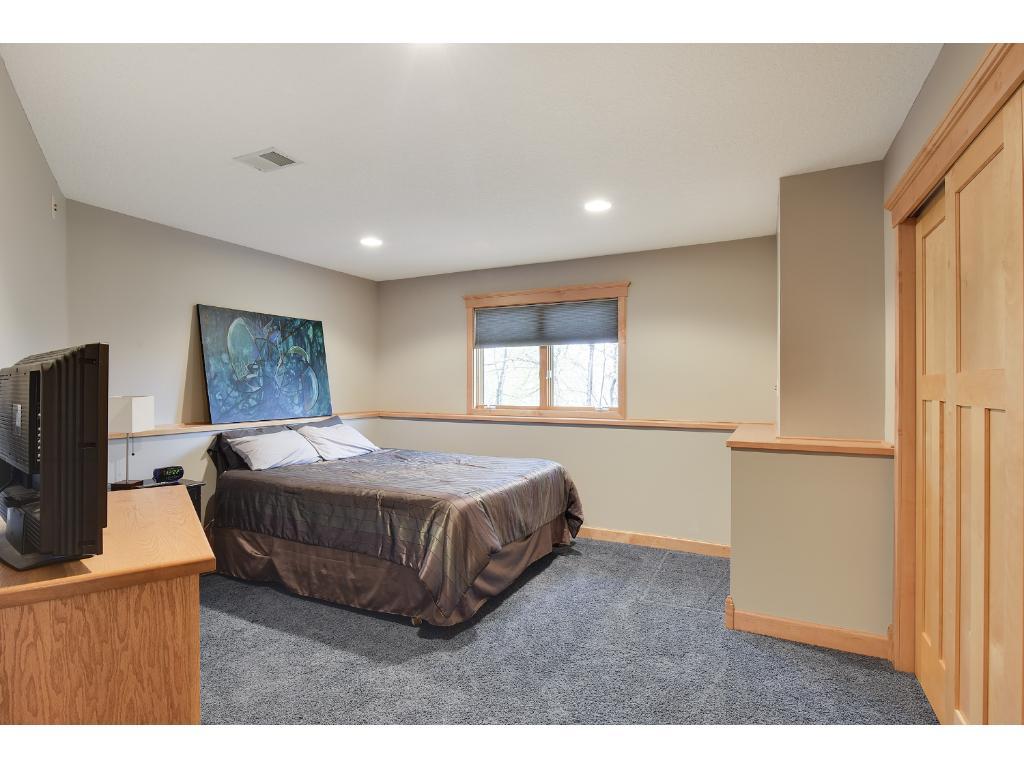 1782 Sterling Road Waconia, MN 55387 - Photo 19 of 24 Gallery Image 19