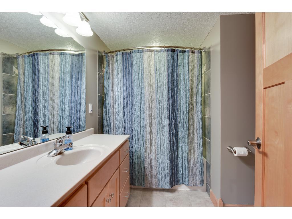 1782 Sterling Road Waconia, MN 55387 - Photo 20 of 24 Gallery Image 20