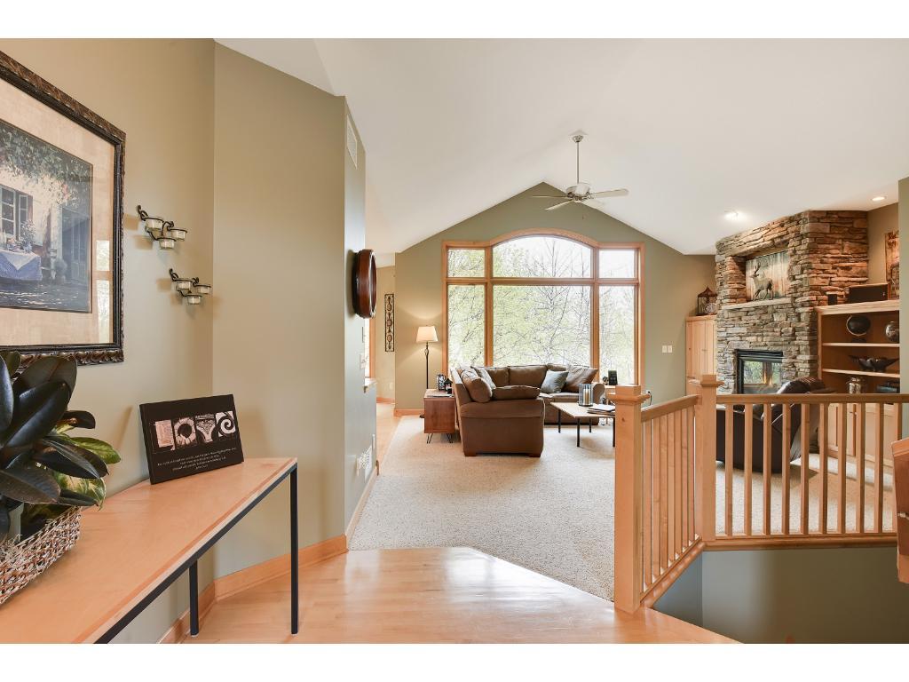 1782 Sterling Road Waconia, MN 55387 - Photo 3 of 24 Gallery Image 3