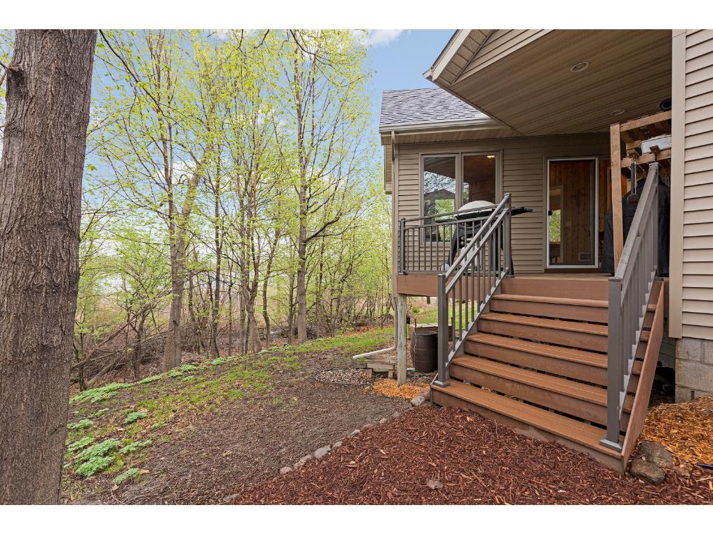 1782 Sterling Road Waconia, MN 55387 - Photo 21 of 24 Gallery Image 21