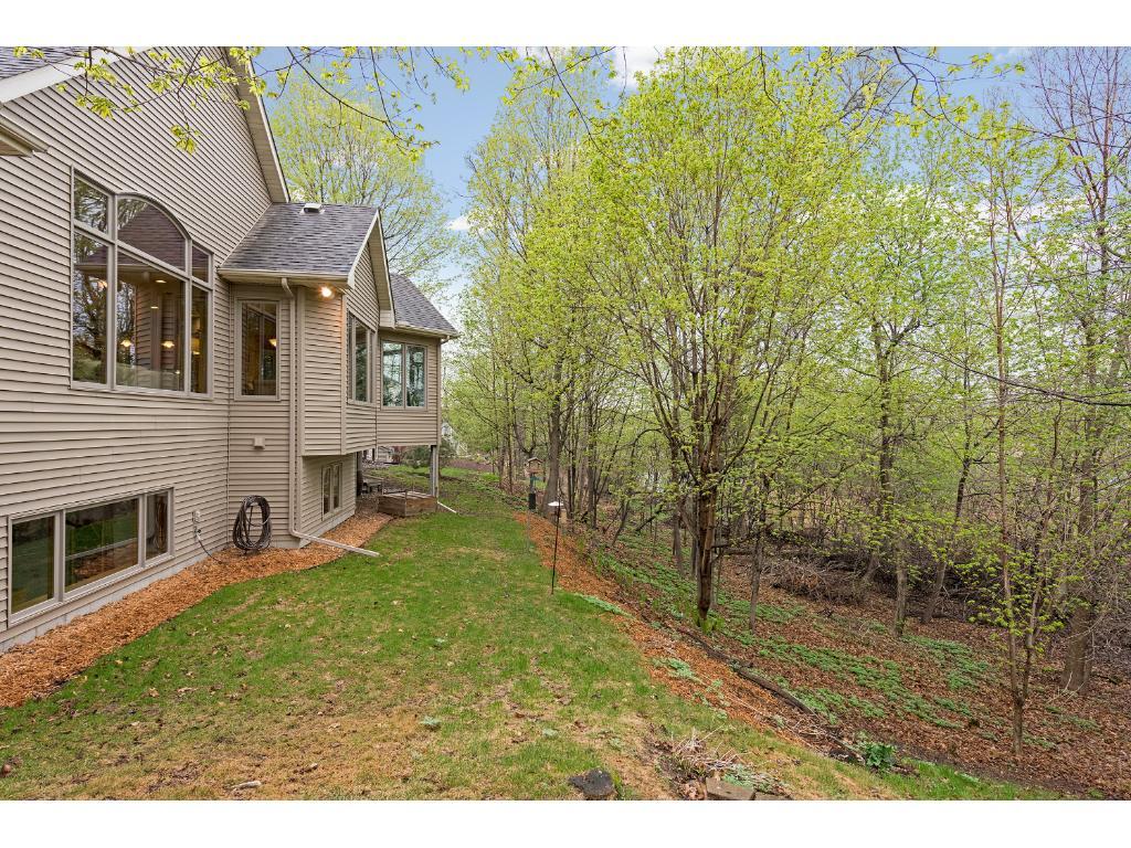1782 Sterling Road Waconia, MN 55387 - Photo 22 of 24 Gallery Image 22