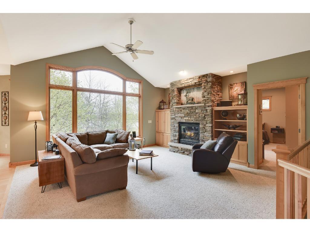 1782 Sterling Road Waconia, MN 55387 - Photo 4 of 24 Gallery Image 4