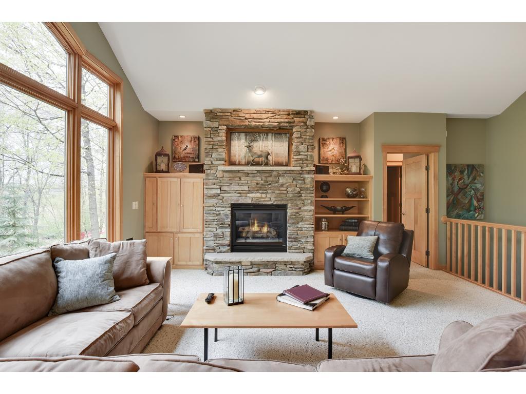 1782 Sterling Road Waconia, MN 55387 - Photo 5 of 24 Gallery Image 5
