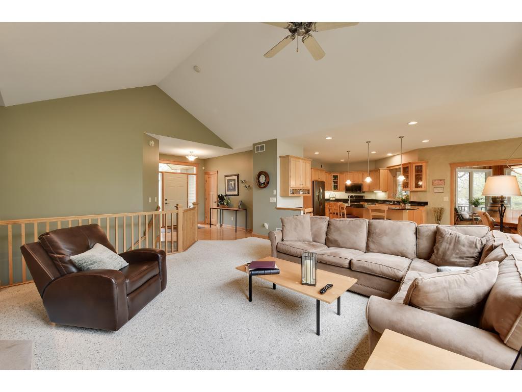 1782 Sterling Road Waconia, MN 55387 - Photo 6 of 24 Gallery Image 6