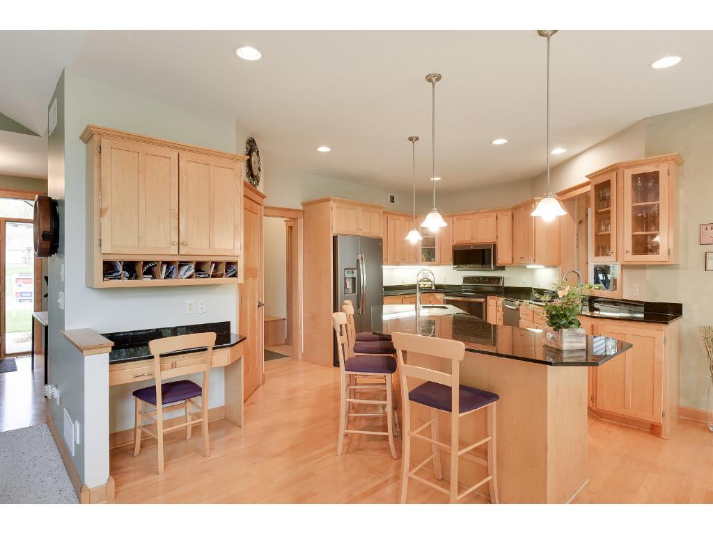 1782 Sterling Road Waconia, MN 55387 - Photo 7 of 24 Gallery Image 7