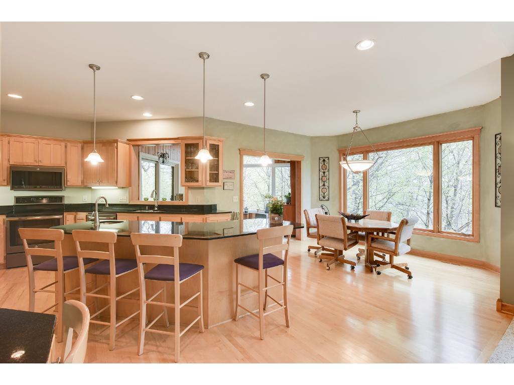 1782 Sterling Road Waconia, MN 55387 - Photo 8 of 24 Gallery Image 8