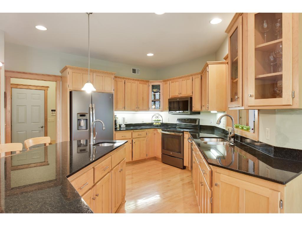 1782 Sterling Road Waconia, MN 55387 - Photo 9 of 24 Gallery Image 9