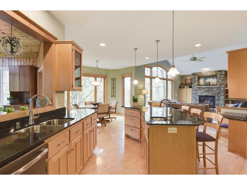 1782 Sterling Road Waconia, MN 55387 - Photo 10 of 24 Gallery Image 10