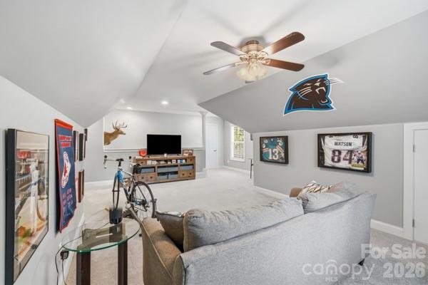 4643 Mt Gallant Road Rock Hill, SC 29732 - Photo 35 of 48 Gallery Image 35