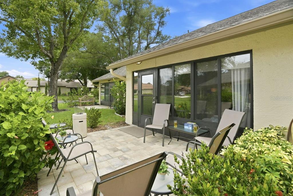 2538 Oakleaf Lane, Unit 33B Clearwater, FL 33763 - Photo 27 of 60