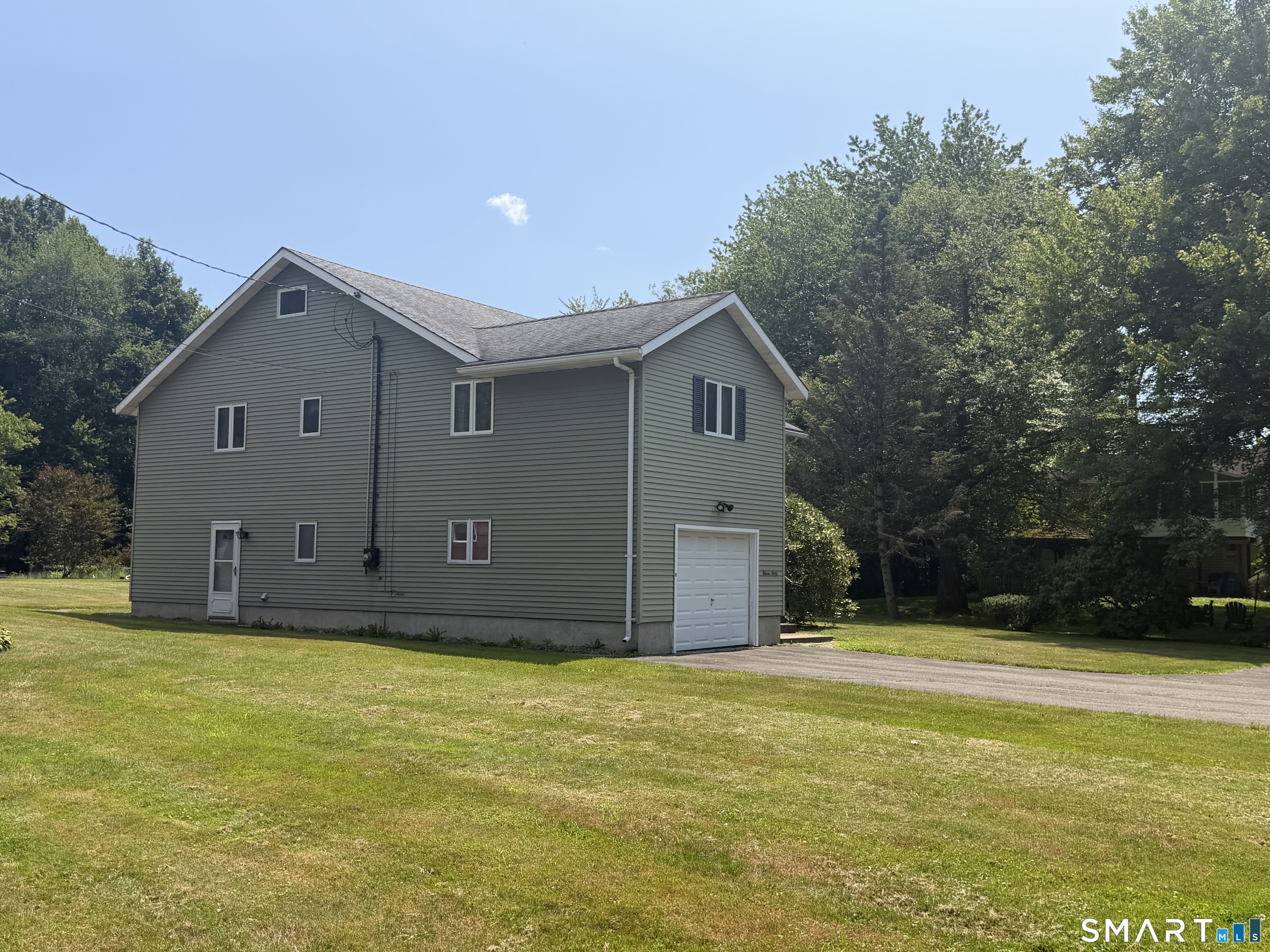 1130 R Blue Hills Avenue Bloomfield, CT 06002 - Photo 19 of 23 Gallery Image 19