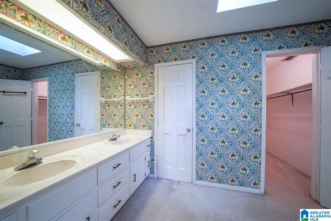 3255 Dell Road Birmingham, AL 35223 - Photo 38 of 48