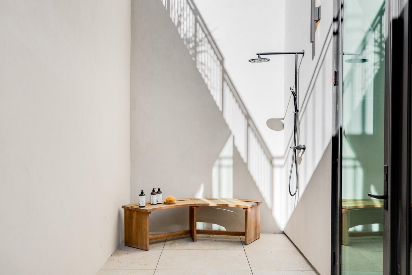 60 Shearer Drive Atherton, CA 94027 - Photo 28 of 39