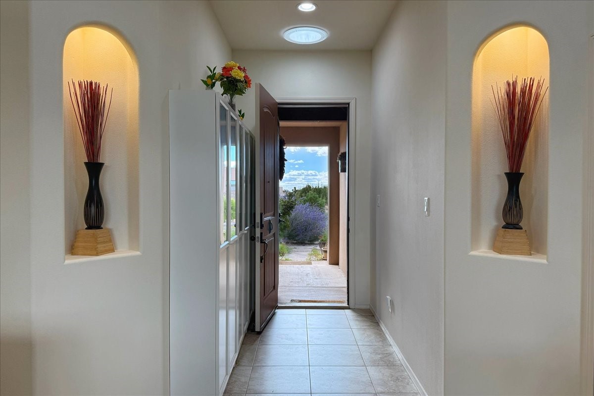 12 Via Optima Santa Fe, NM 87507 - Photo 18 of 60