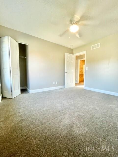 1224 Nottingham Road Amelia, OH 45102 - Photo 20 of 29 Gallery Image 20