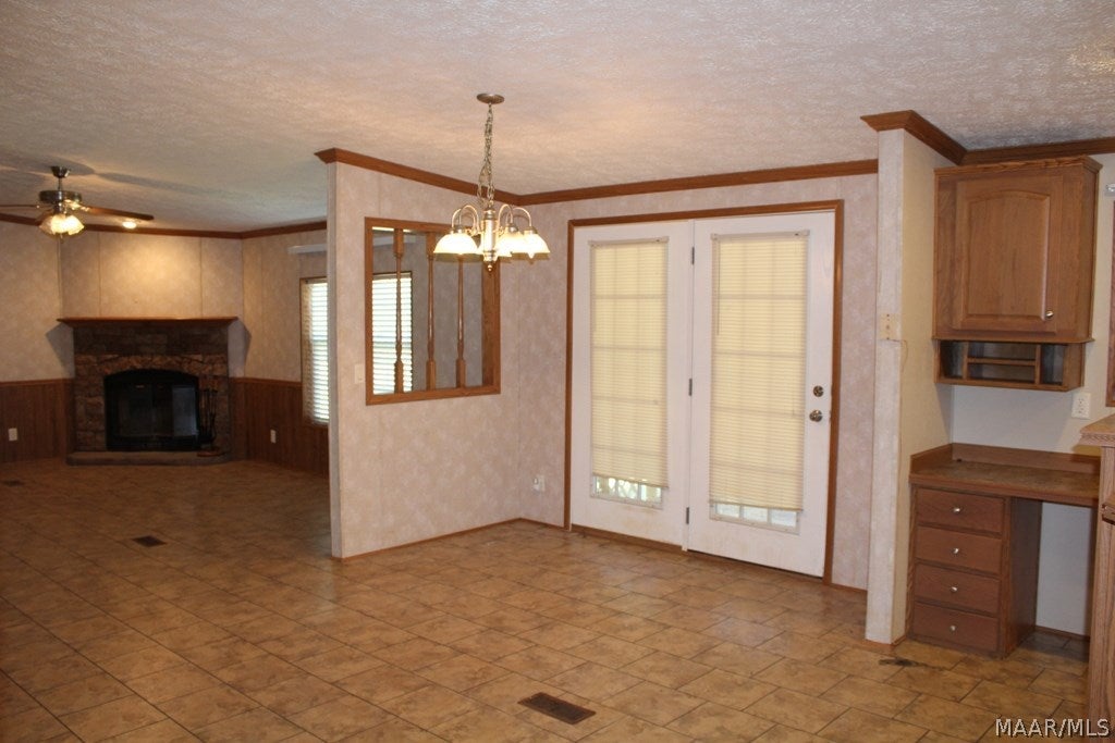 401 Crocket Road Samson, AL 36477 - Photo 8 of 36 Gallery Image 8
