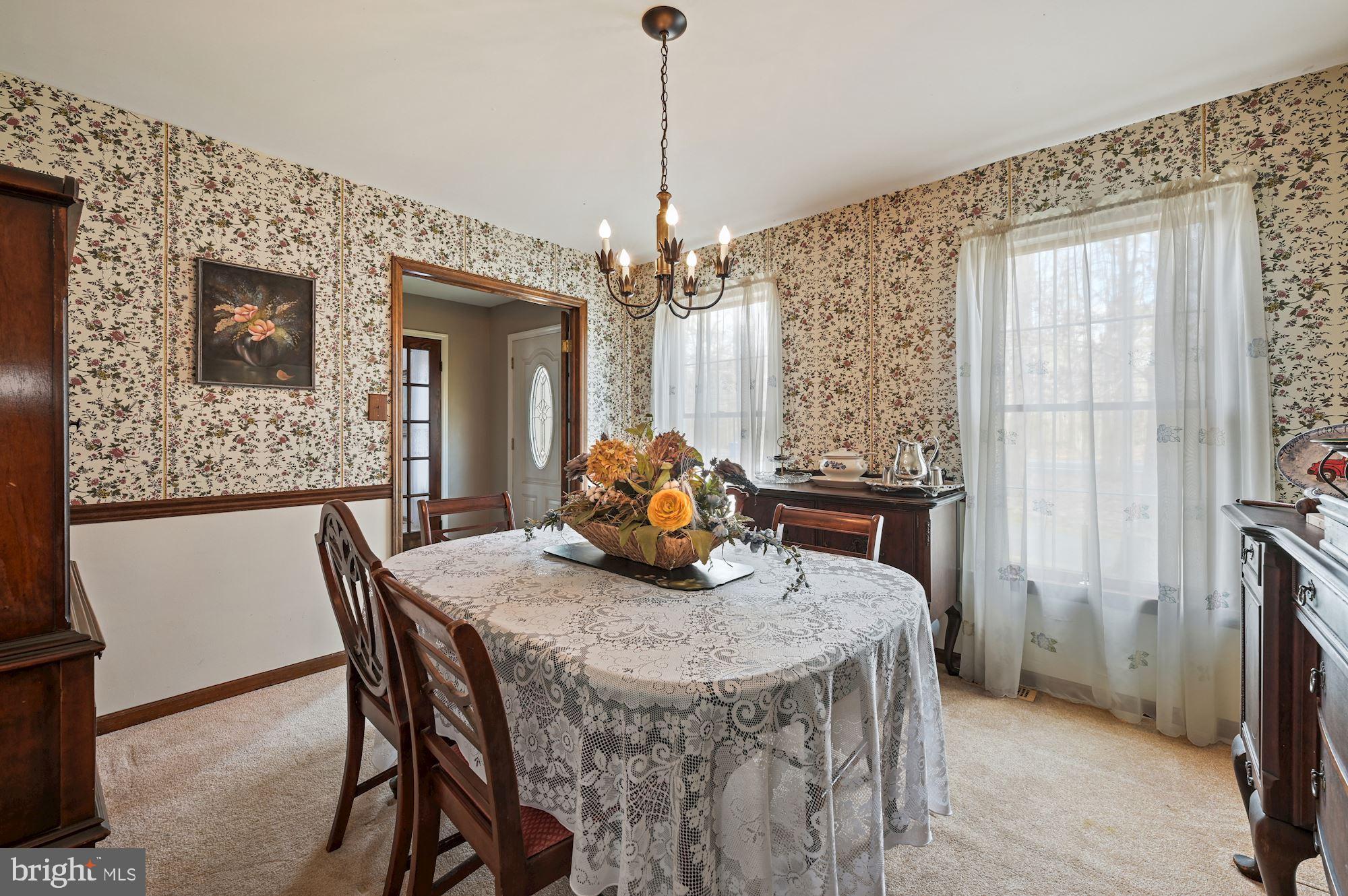 261 Oakshade Road Tabernacle, NJ 08088 - Photo 13 of 26