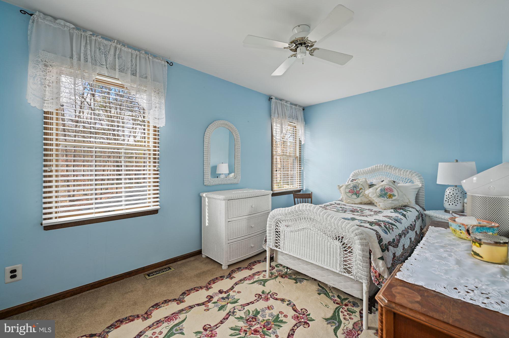 261 Oakshade Road Tabernacle, NJ 08088 - Photo 26 of 26