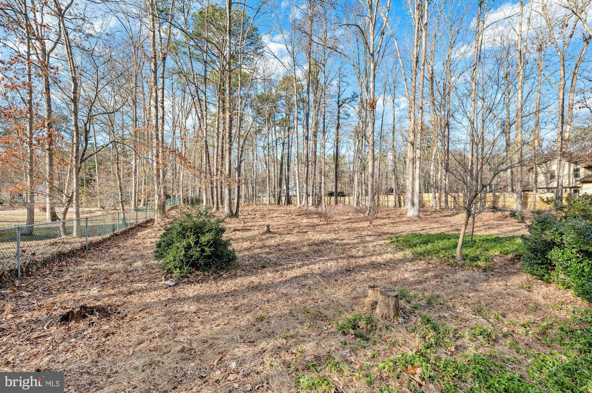 261 Oakshade Road Tabernacle, NJ 08088 - Photo 4 of 26