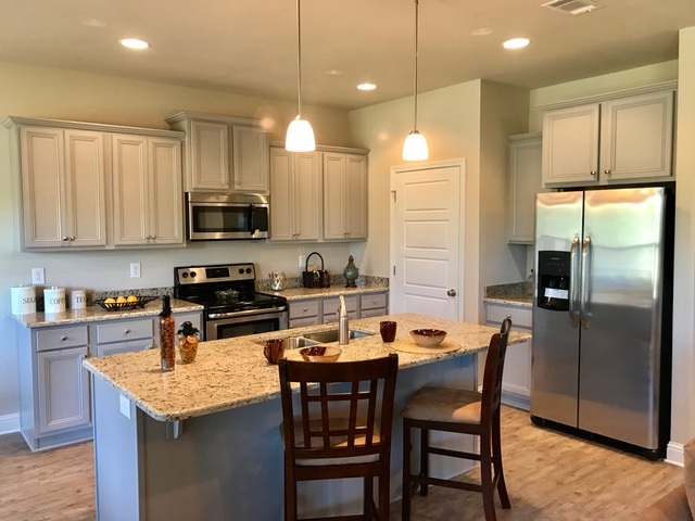 31670 Kestrel Loop Daphne, AL 36527 - Photo 6 of 16