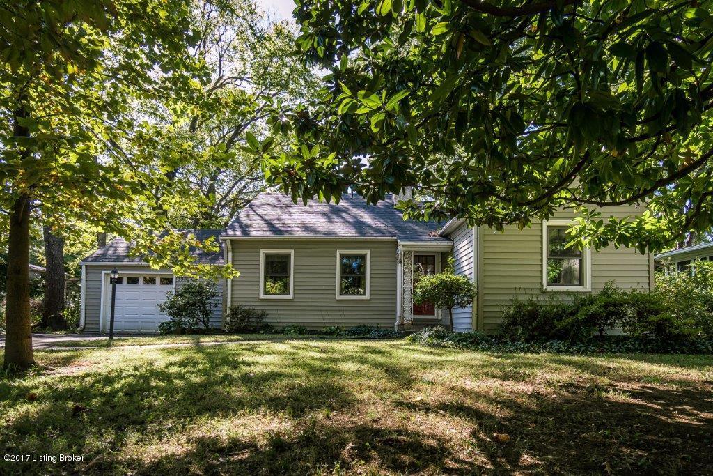 3330 Robin Rd-03