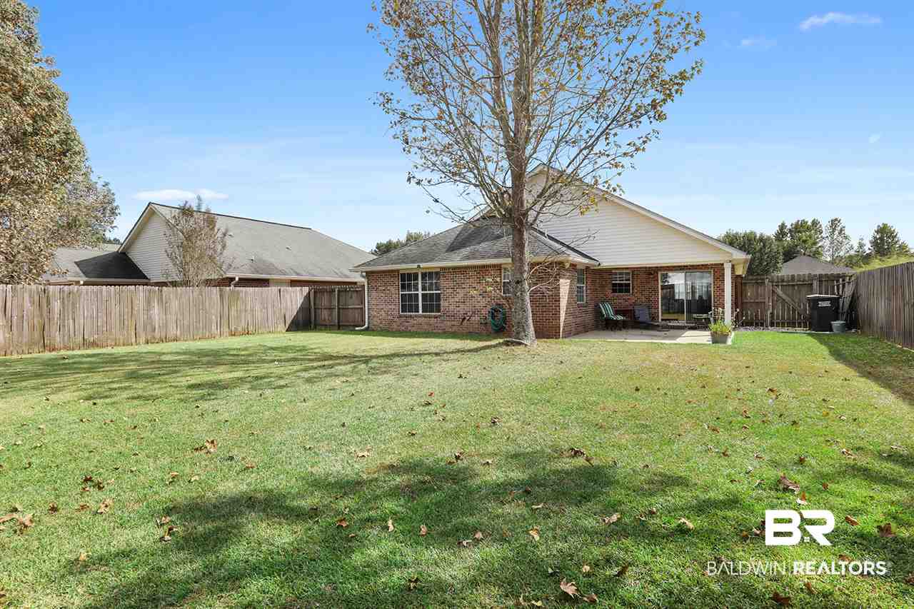 16649 Sugar Loop Foley, AL 36535 - Photo 13 of 13