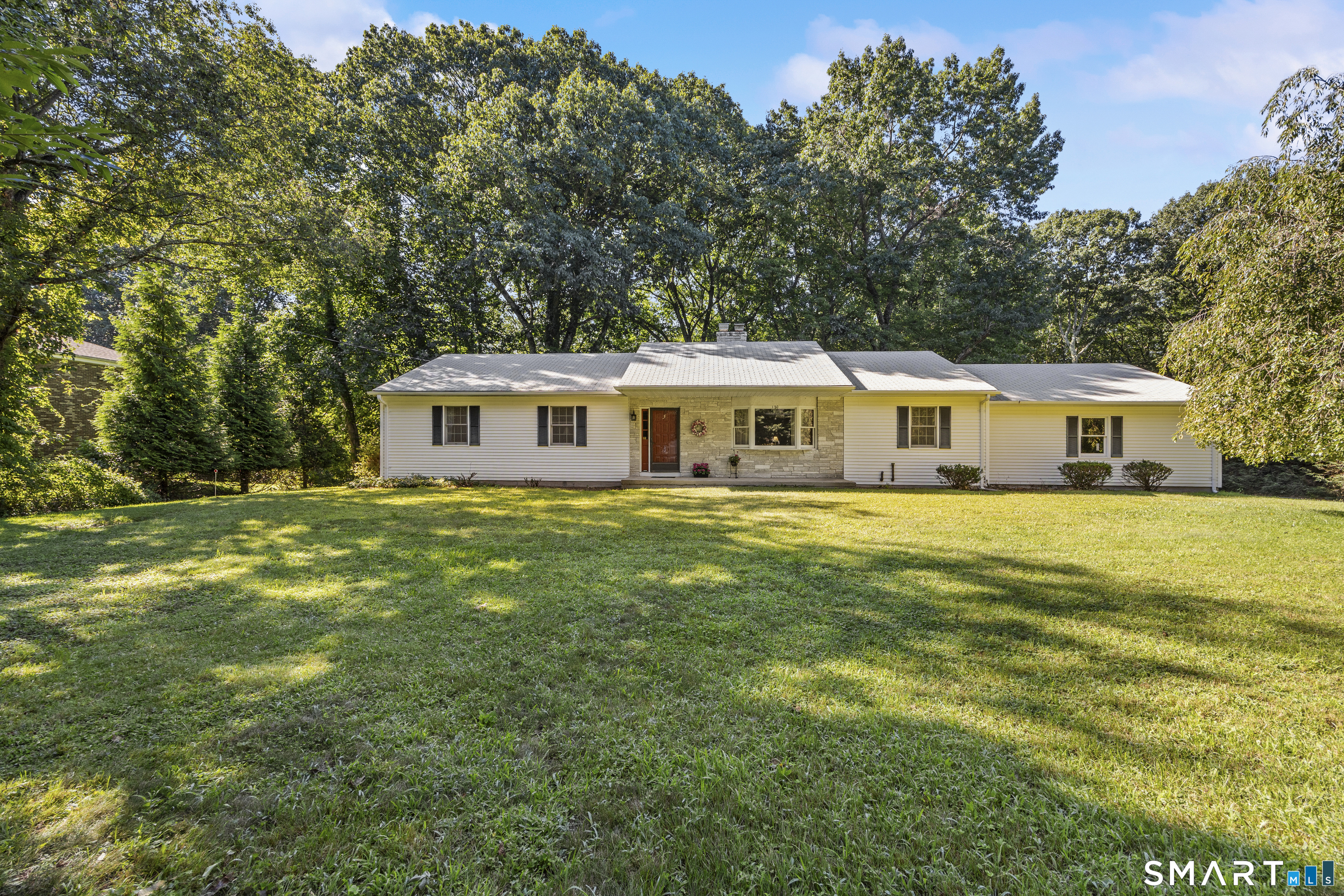 116 Summit Road Prospect, CT 06712 - Photo 2 of 32 Gallery Image 2