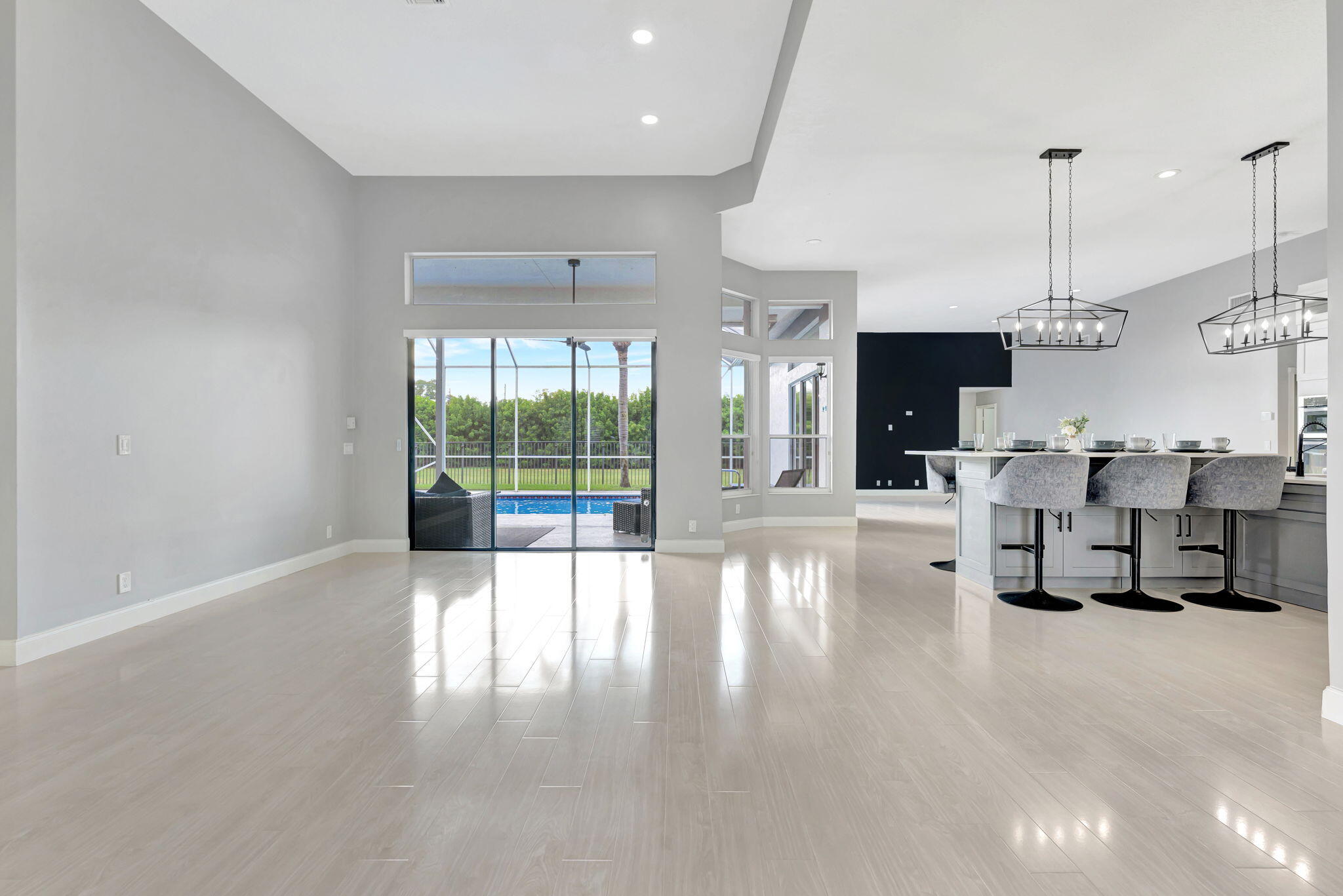 20172 Ocean Key Drive Boca Raton, FL 33498 - Photo 25 of 99 20-web-or-mls-DSC09313