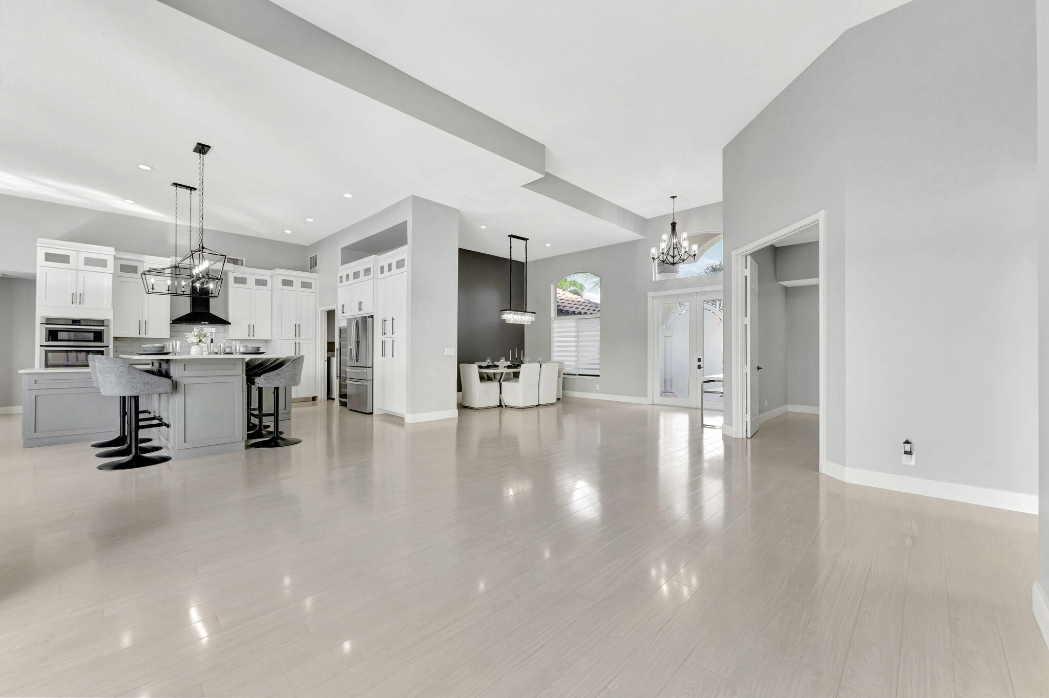 20172 Ocean Key Drive Boca Raton, FL 33498 - Photo 26 of 99 23-web-or-mls-DSC09328