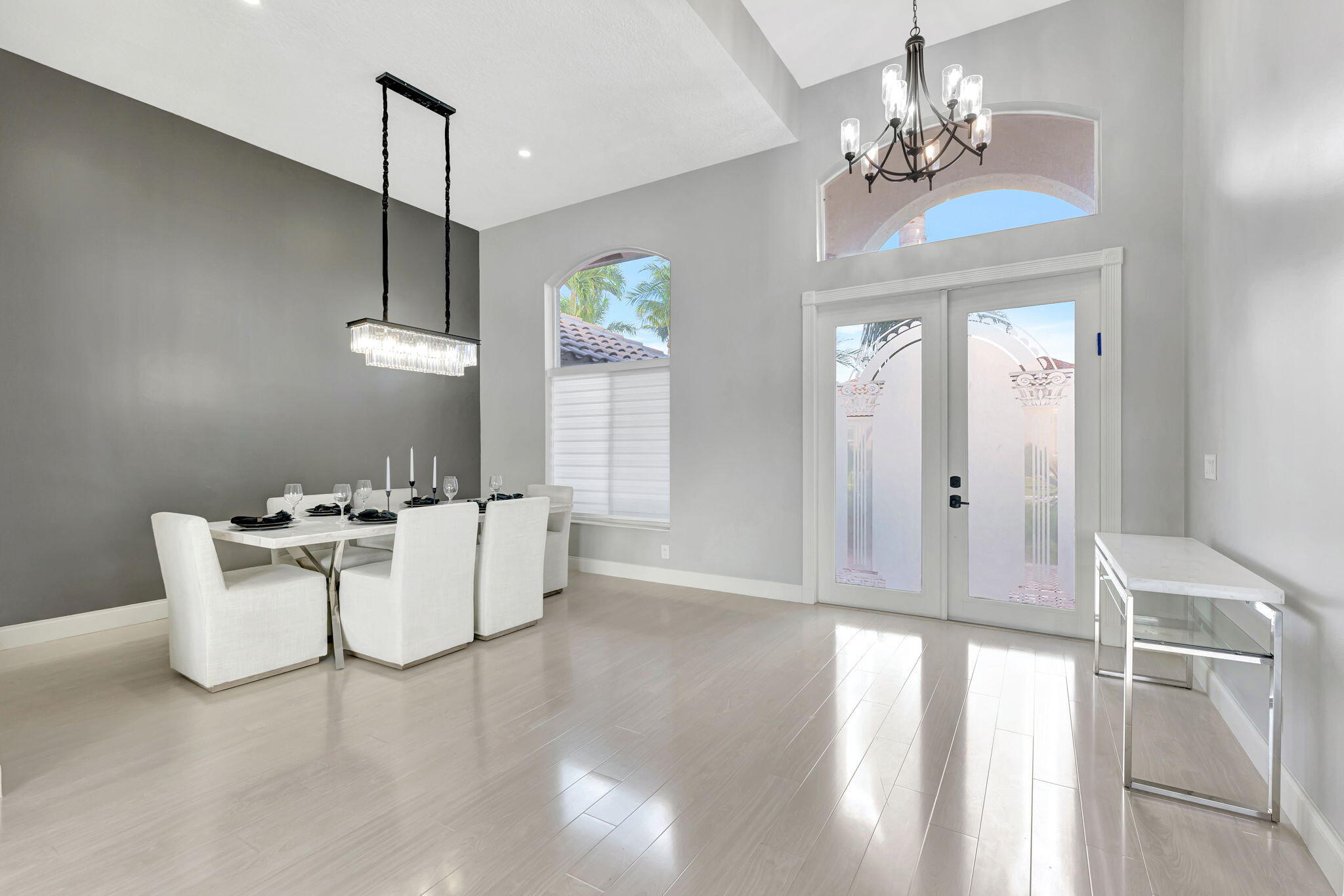 20172 Ocean Key Drive Boca Raton, FL 33498 - Photo 29 of 99 Formal Dining
