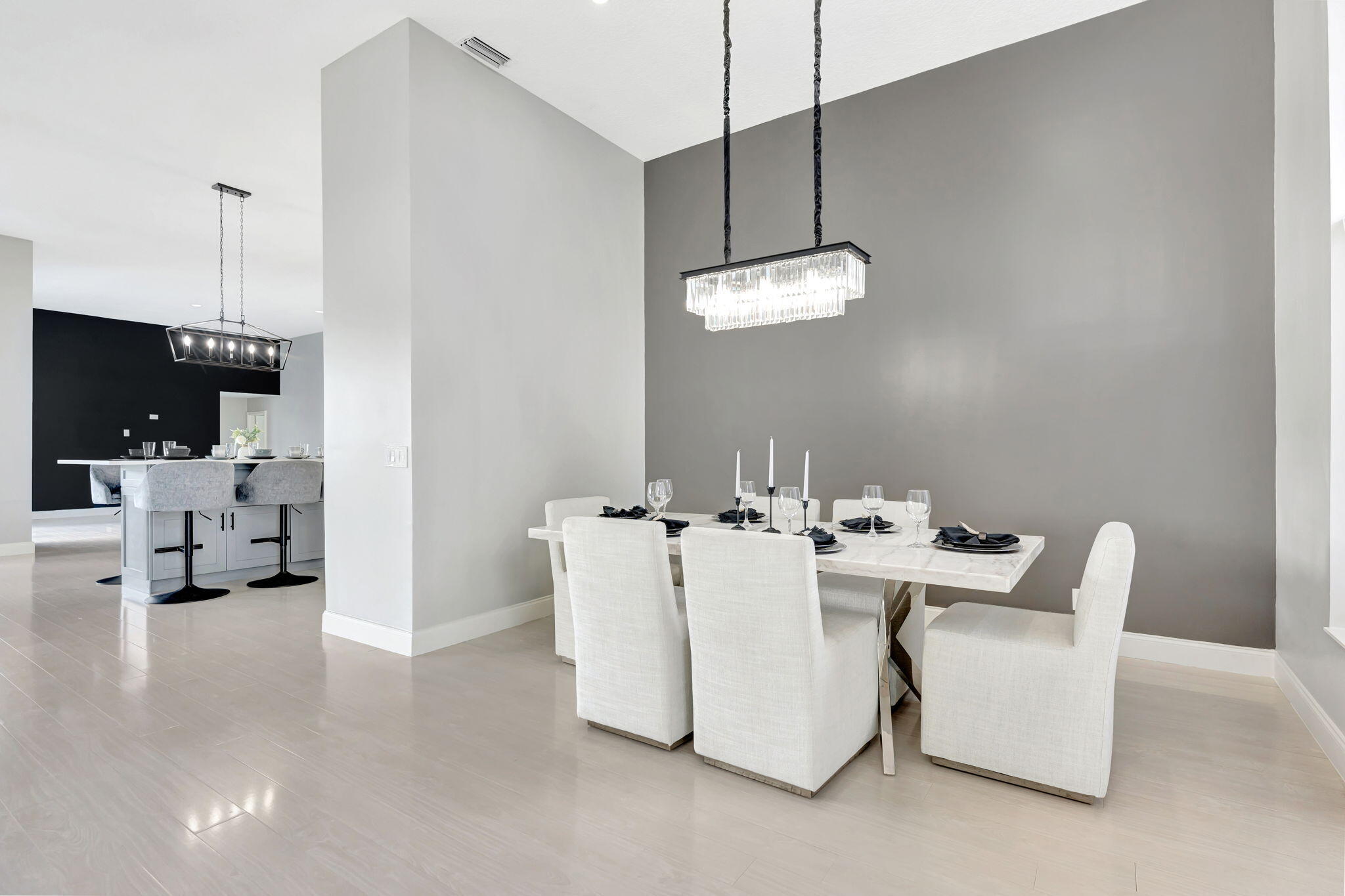 20172 Ocean Key Drive Boca Raton, FL 33498 - Photo 30 of 99 Formal Dining