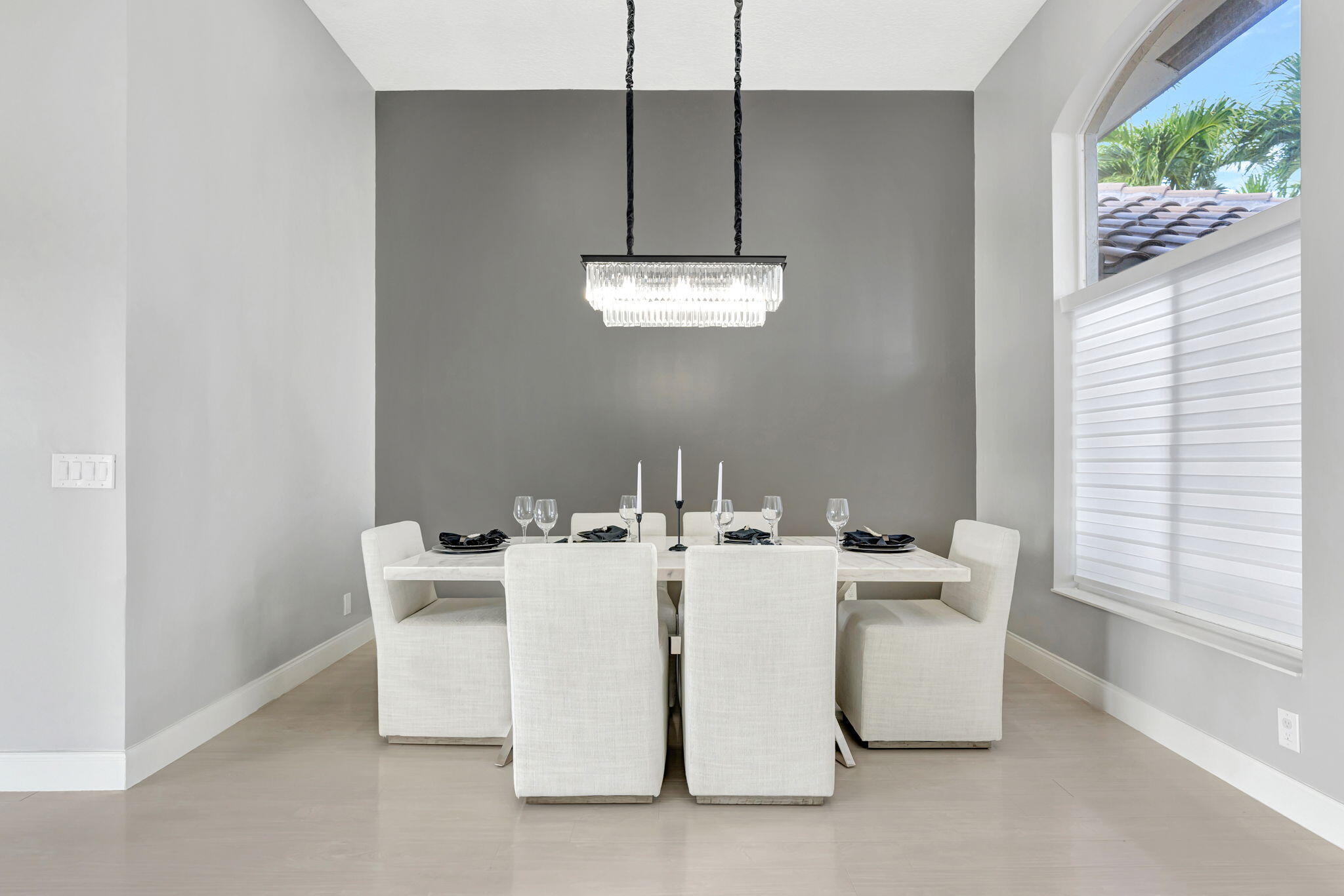 20172 Ocean Key Drive Boca Raton, FL 33498 - Photo 31 of 99 Formal Dining
