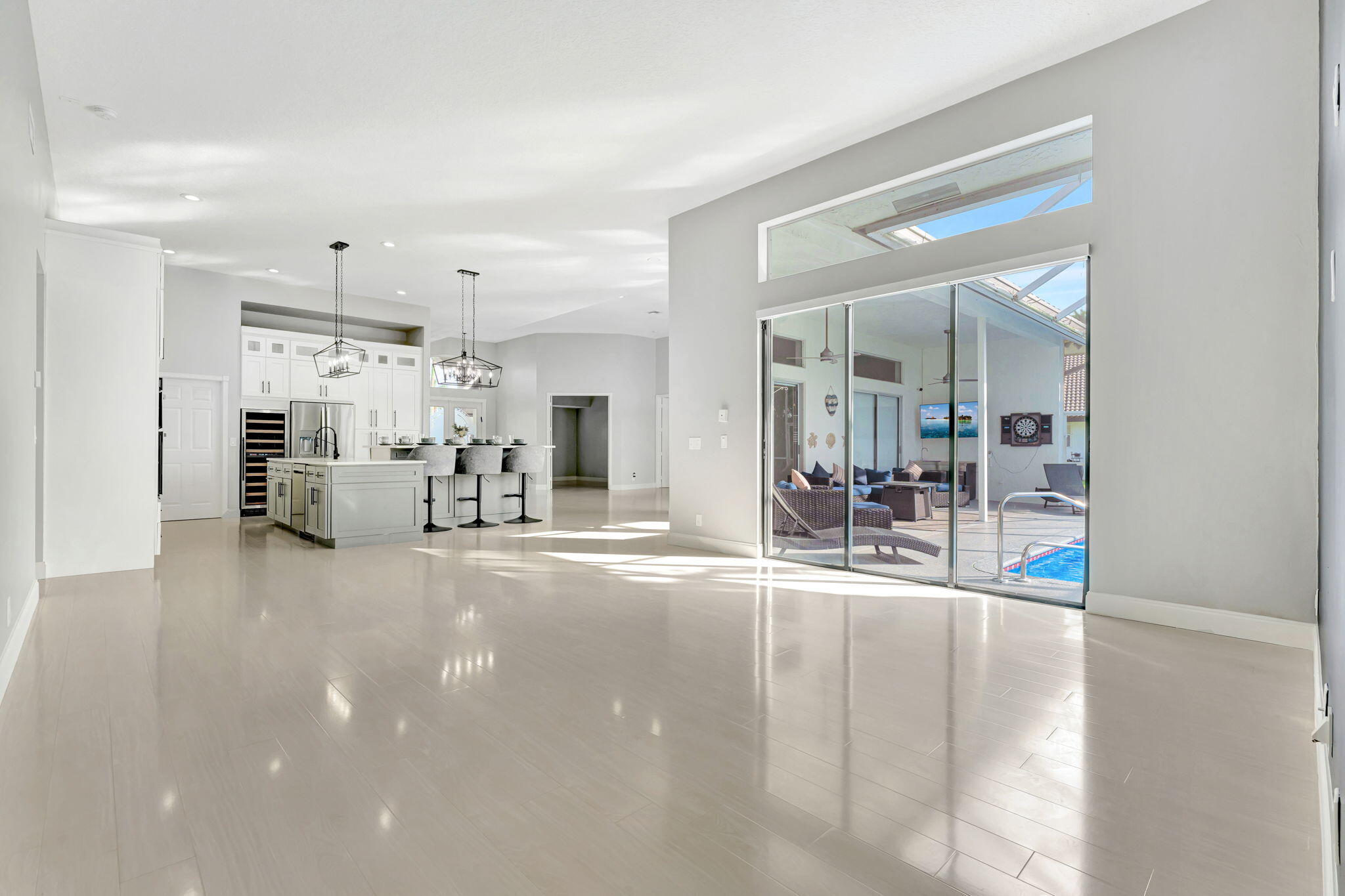 20172 Ocean Key Drive Boca Raton, FL 33498 - Photo 32 of 99 Interior Wide View