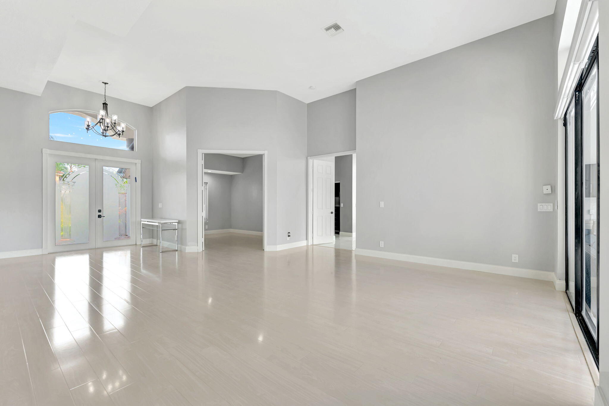 20172 Ocean Key Drive Boca Raton, FL 33498 - Photo 33 of 99 Interior Wide View