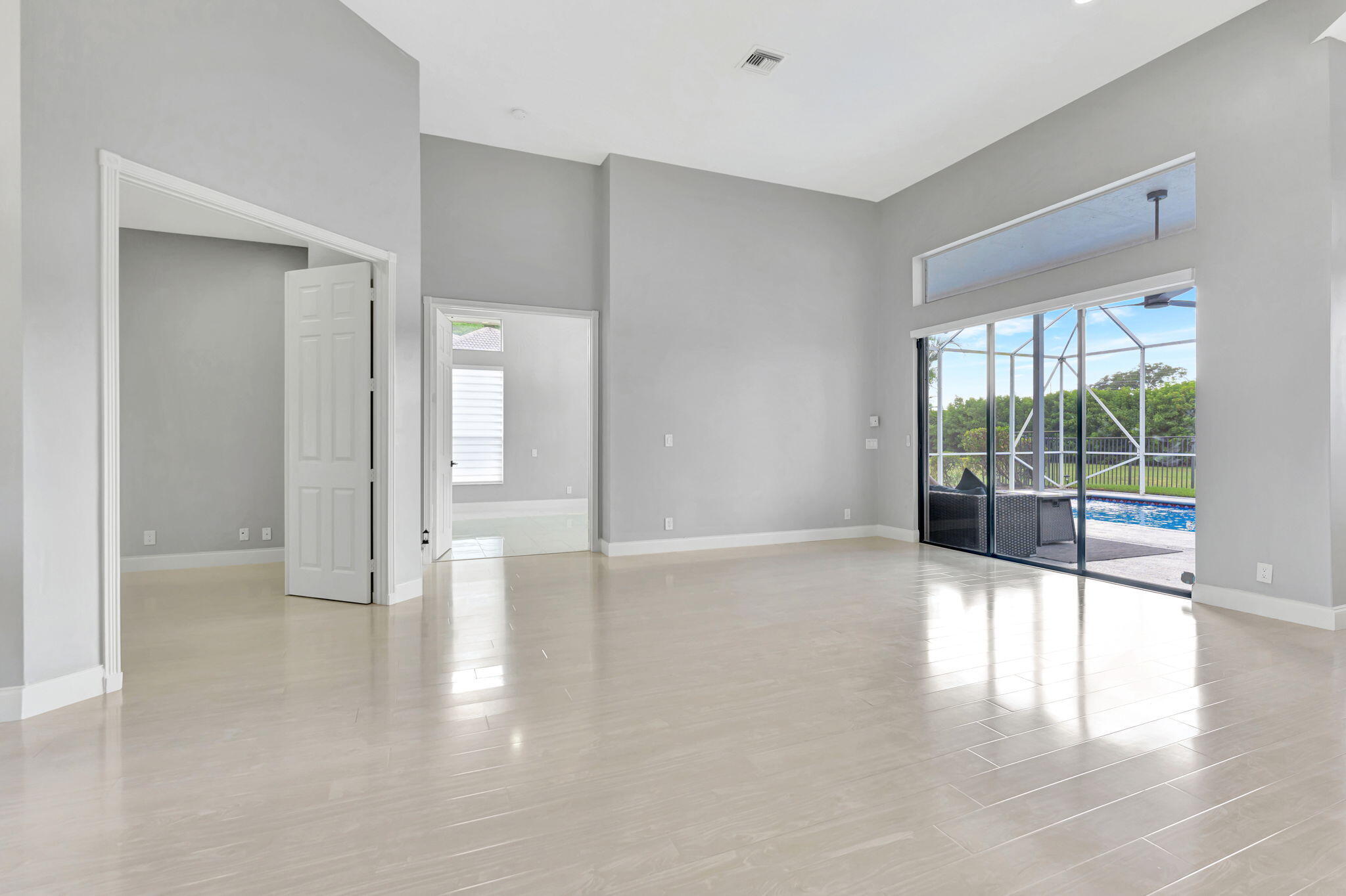 20172 Ocean Key Drive Boca Raton, FL 33498 - Photo 34 of 99 Interior Wide View