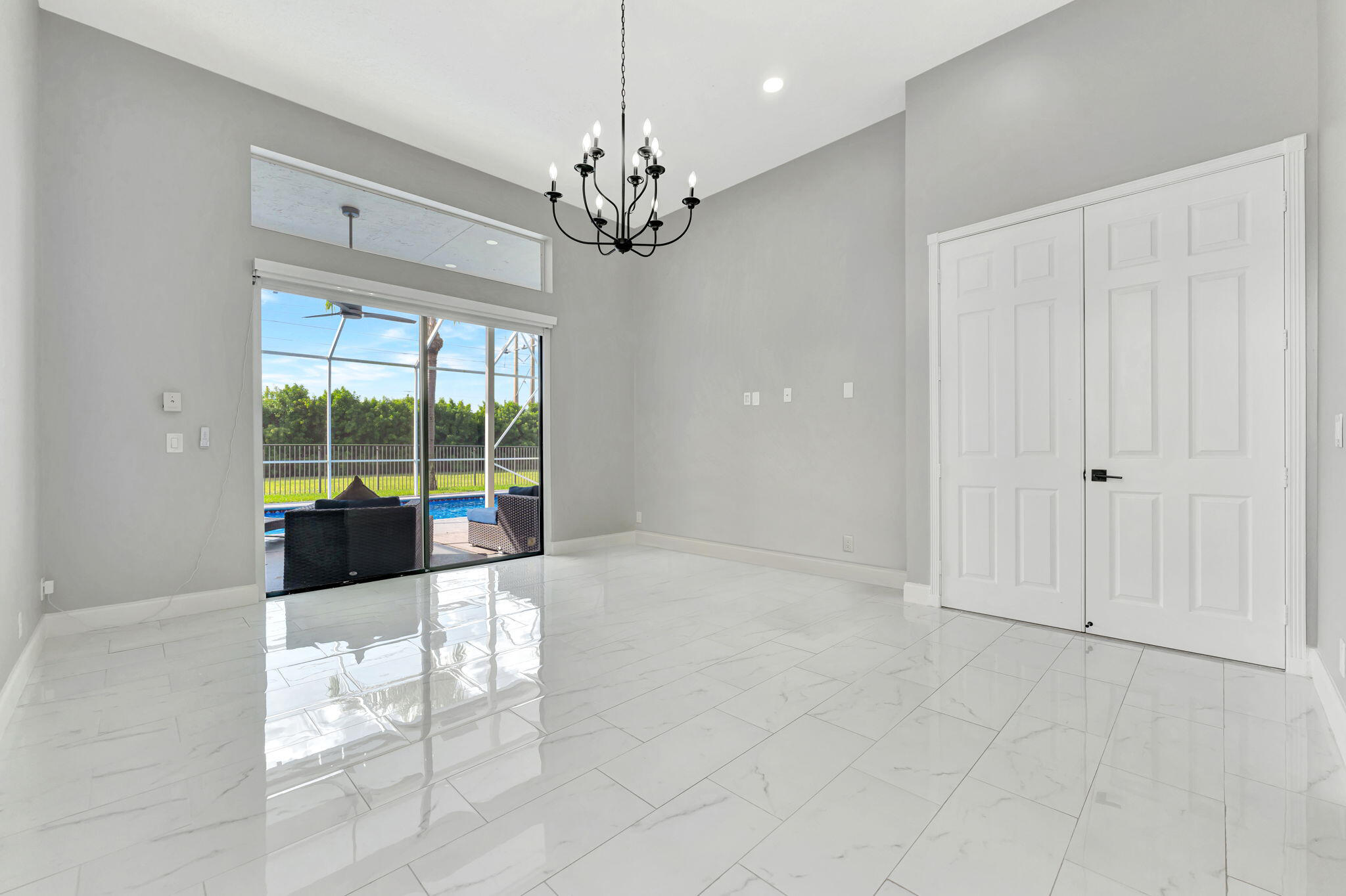 20172 Ocean Key Drive Boca Raton, FL 33498 - Photo 40 of 99 Primary Bedroom