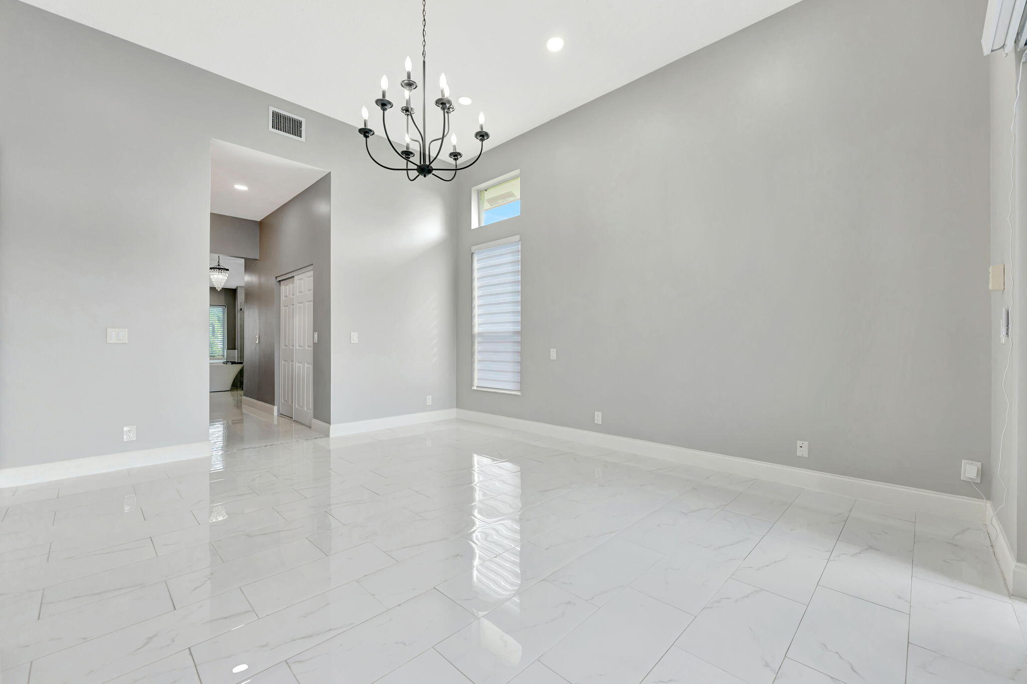 20172 Ocean Key Drive Boca Raton, FL 33498 - Photo 41 of 99 Primary Bedroom