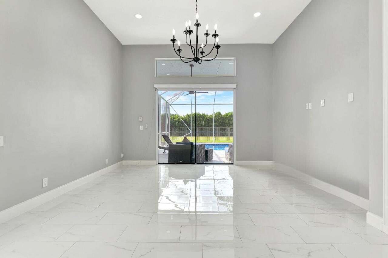 20172 Ocean Key Drive Boca Raton, FL 33498 - Photo 42 of 99 Primary Bedroom