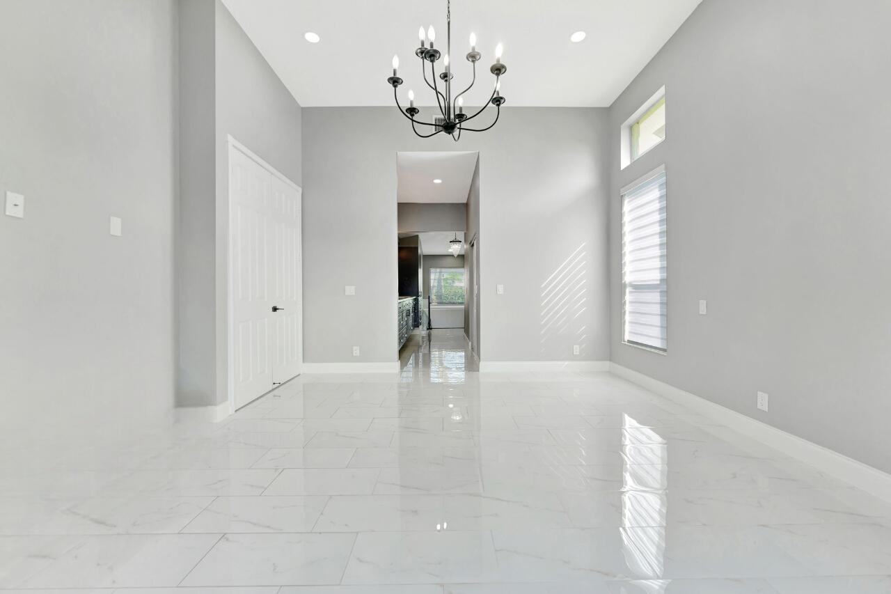 20172 Ocean Key Drive Boca Raton, FL 33498 - Photo 43 of 99 Primary Bedroom
